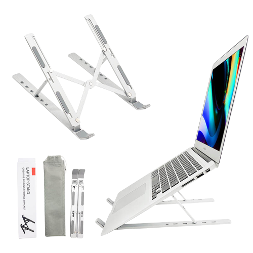 remove be laptop stand in sydney