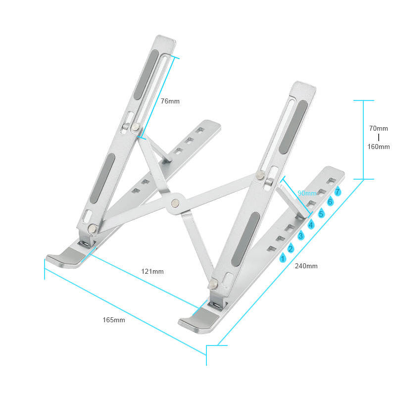 laptop stand in sydney australia with free shipping