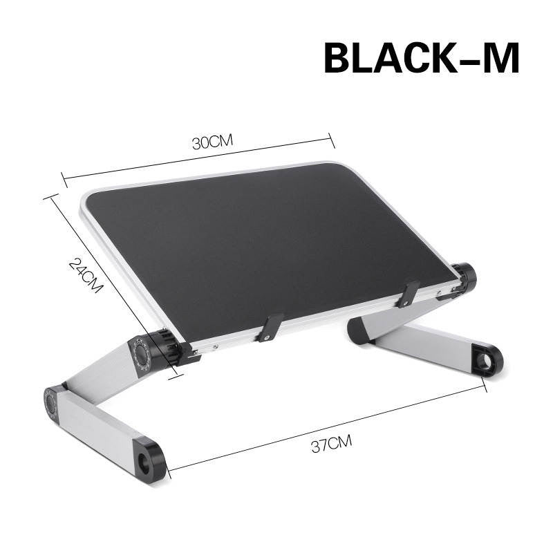 Foldable Laptop Desk From Shobti
