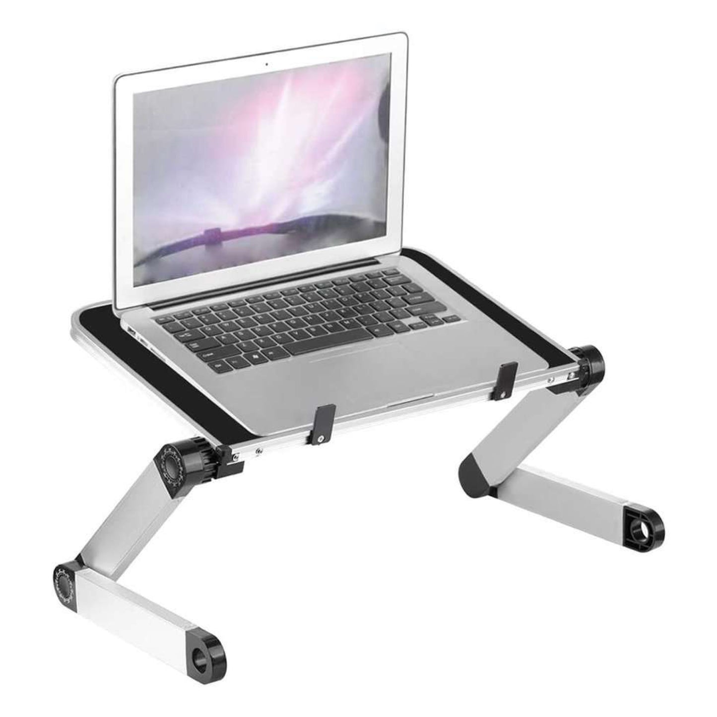 laptop desk