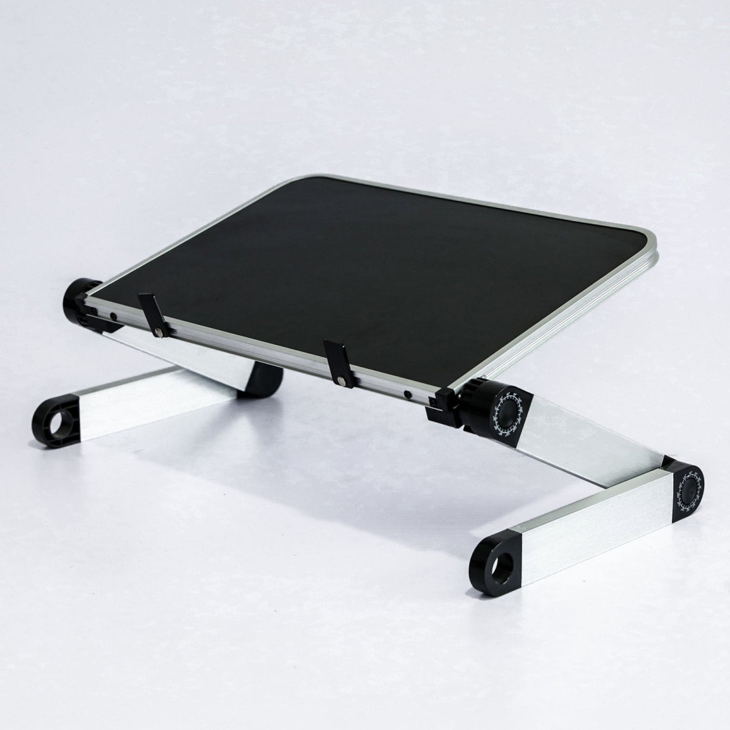 laptop desk in Australia