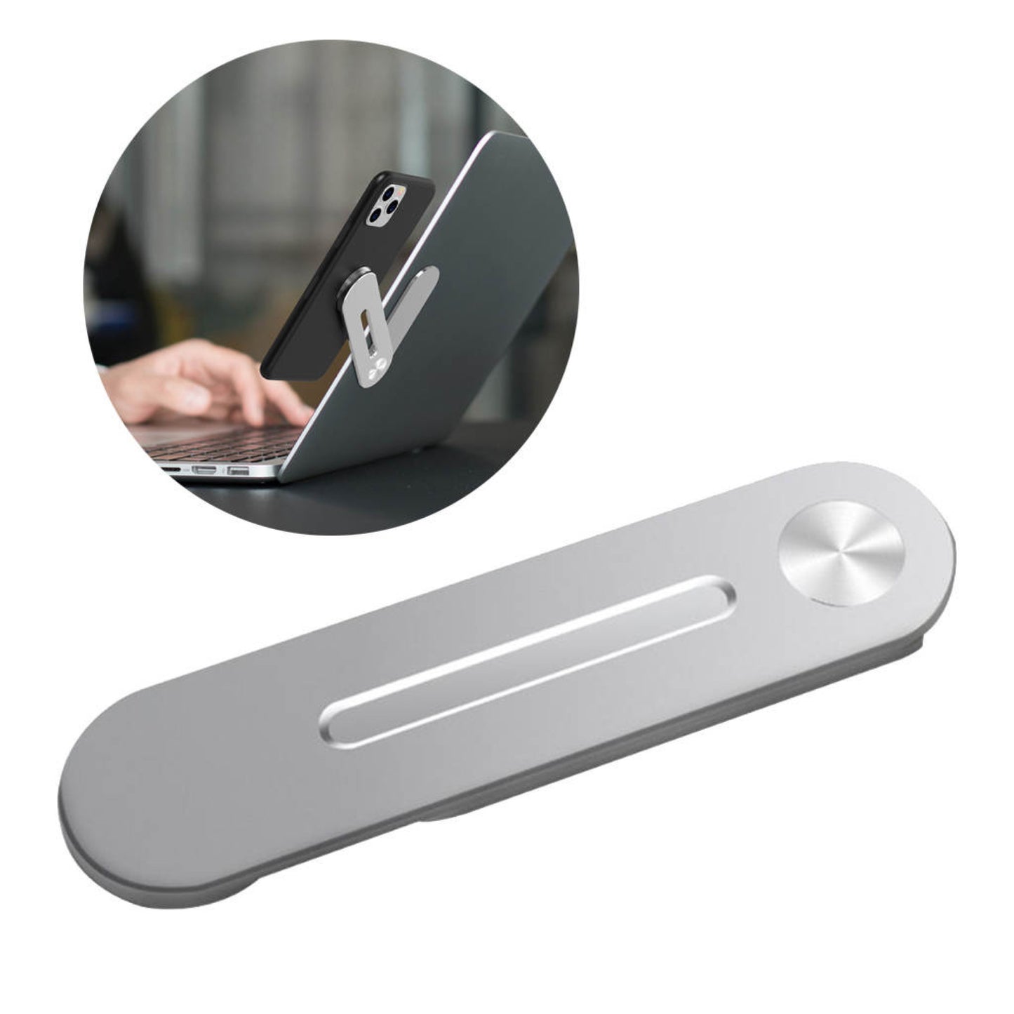 magnetic phone holder in Sydney Australia