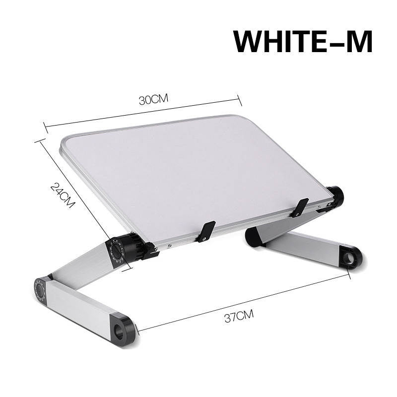 Foldable Laptop Desk From Shobti