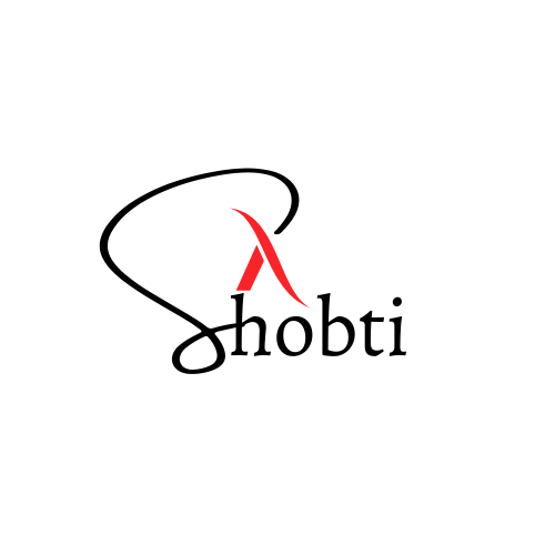 shobti.com provide you out of the box products ring light selfie stick tripod power bank laptop desk phone holder no more neck pain 