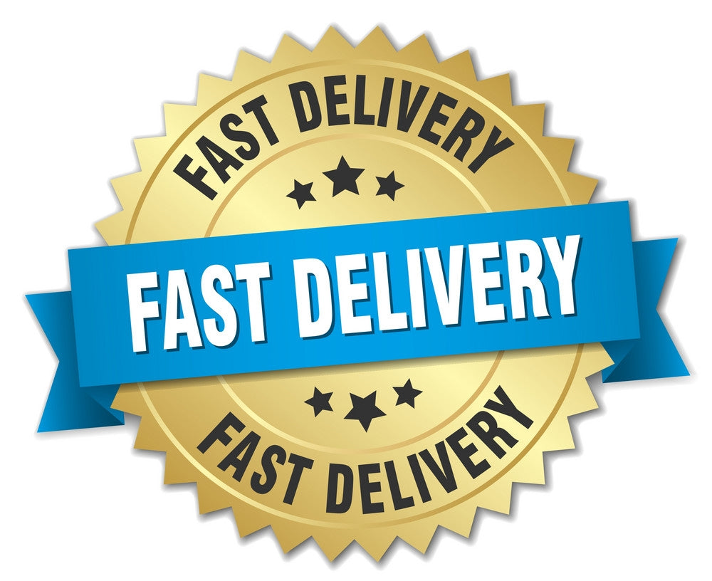 fast and free delivery free shipping Australia wide 