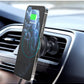 mag-safe phone holder, in Sydney Australia  