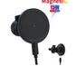 Two in One Wireless Charger Magnetic 15W Fast Charging For Iphone