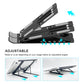 foldable laptop stand 