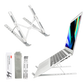 remove be laptop stand in sydney