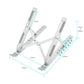 laptop stand in sydney australia with free shipping 