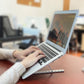 laptop stand and laptop desk in sydney