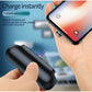 Portable and Magnetic Power-Bank 3 IN 1