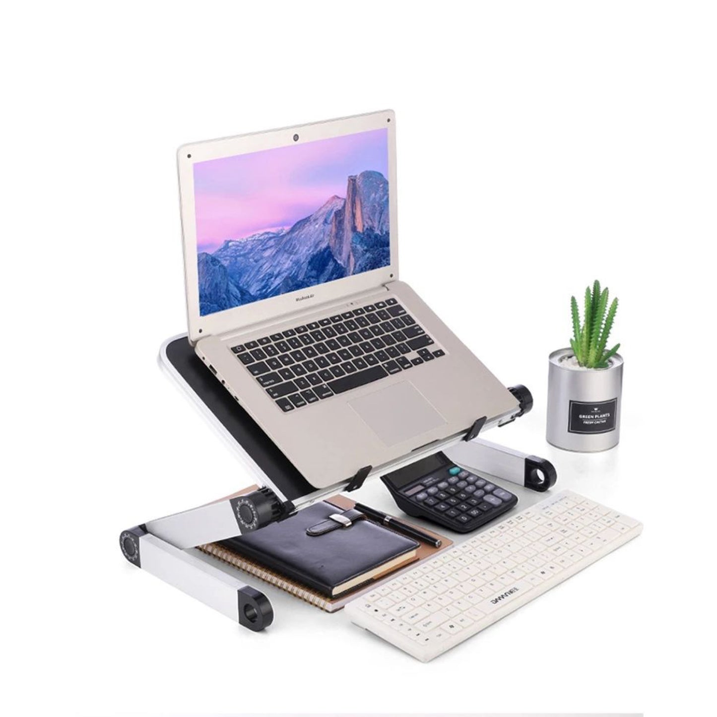 sydney laptop desk